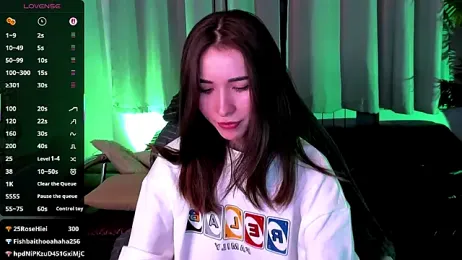 ashleyro1 stripchat stream image