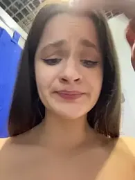 KittyQueeny stripchat stream image