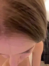 KittyQueeny stripchat stream image