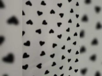 Anesteishen bongacams stream image