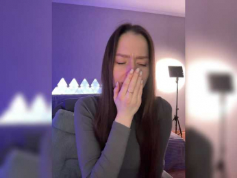 whiteTEA bongacams stream image