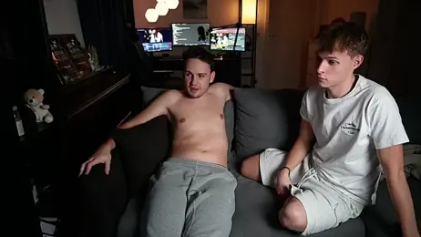 InnocentGuysOF stripchat stream image