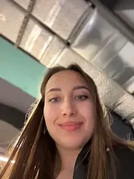 VelvetVixenI stripchat stream image