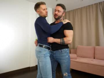 demianblake chaturbate stream image