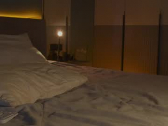 poisonn_girll chaturbate stream image