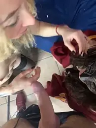 harleyejoker1 stripchat stream image