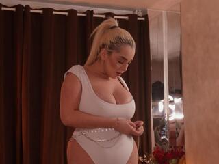 Crystal Chanel flirt4free stream image, 04.12.2025 22:10