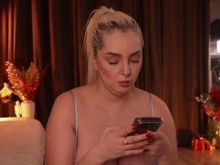 Crystal Chanel flirt4free stream image, 04.12.2025 22:10