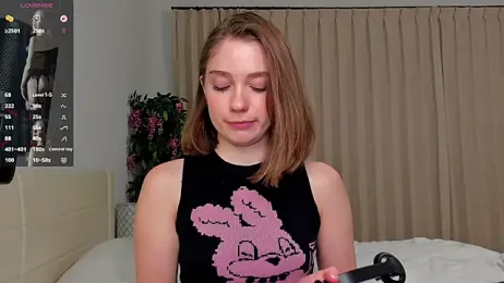 MyLoveEllen stripchat stream image