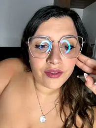 Novababy18 stripchat stream image