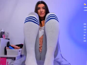 dakota_blare chaturbate stream image