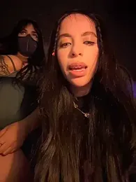 ORLA86 stripchat stream image