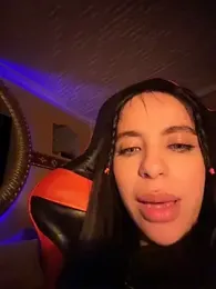 ORLA86 stripchat stream image