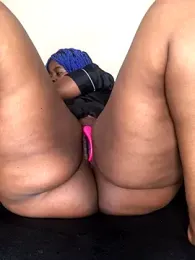 Lamborghiniasia stripchat stream image