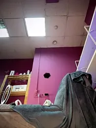 Rimmahottes stripchat stream image