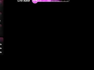 lexi-split camsoda stream image