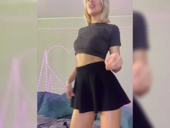 Stasya-moor bongacams stream image