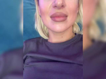 Stasya-moor bongacams stream image