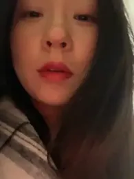 Xixi-Gala stripchat stream image