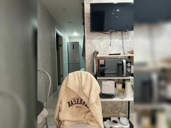 SweetyMia bongacams stream image