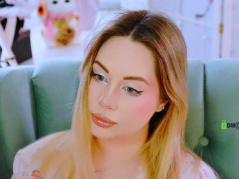 -ANN bongacams stream image