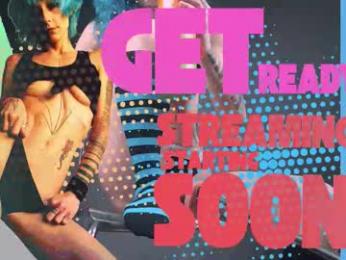 peoplefromthelittletown chaturbate stream image