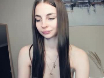 eternity_is_endless chaturbate stream image