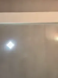 Milena-1 stripchat stream image