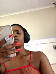 LuciousLips96 stripchat stream image, 05.12.2025 12:10