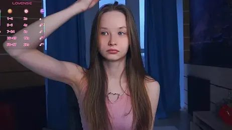 OnaZiroge stripchat stream image