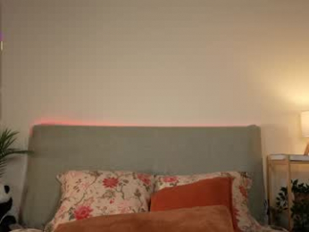 honeyyykate chaturbate stream image