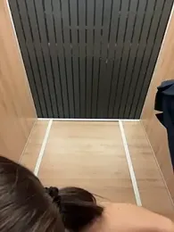 Holly_Play stripchat stream image