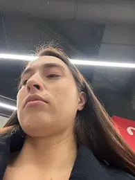 Holly_Play stripchat stream image