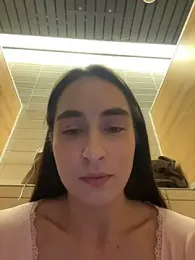 Holly_Play stripchat stream image