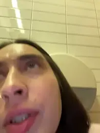 Holly_Play stripchat stream image