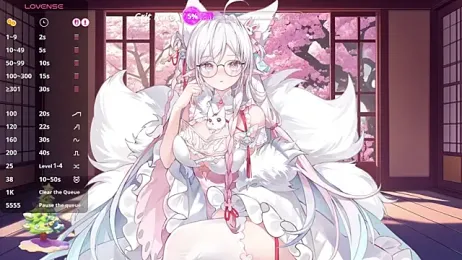 hadamia stripchat stream image