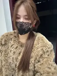 Selenaaaaa- stripchat stream image