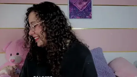 Charlotte__Miller stripchat stream image