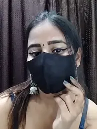 Lalisa_sexy stripchat stream image, 05.12.2025 16:30