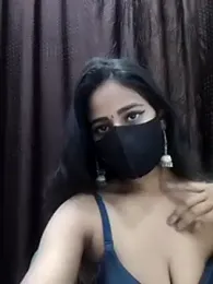 Lalisa_sexy stripchat stream image, 05.12.2025 16:30