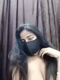 Lalisa_sexy stripchat stream image, 05.12.2025 16:30