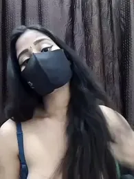 Lalisa_sexy stripchat stream image, 05.12.2025 16:30