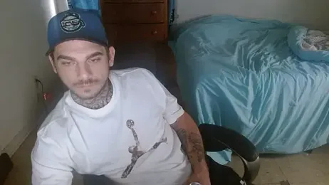 DADDY_KANE8--- stripchat stream image