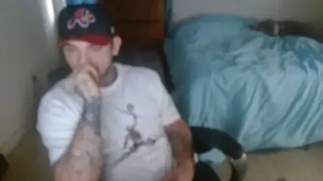 DADDY_KANE8--- stripchat stream image