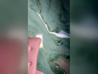 sexual_addiction chaturbate stream image