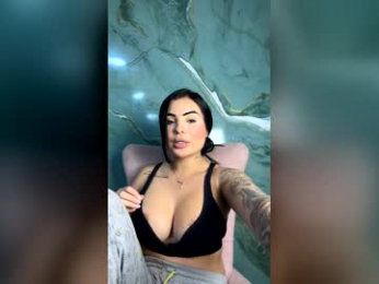 sexual_addiction chaturbate stream image