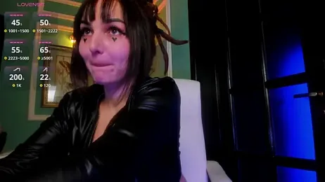 1Munique stripchat stream image