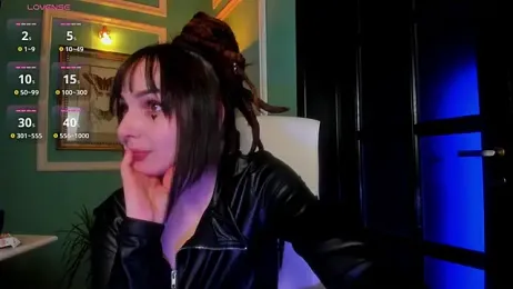 1Munique stripchat stream image