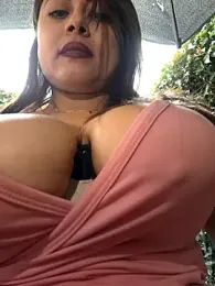 Oryk___ stripchat stream image