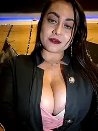 Oryk___ stripchat stream image